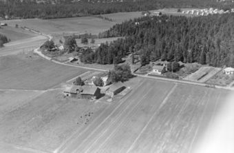 Løken Lørenskog 1955.jpg