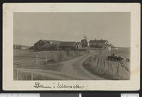 47. Løken i Ullensaker - no-nb digifoto 20150904 00189 bldsa PK24155.jpg