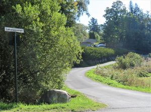 Løkenesveien Asker 2020.JPG