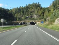 11. Løkentunnelen E18 Vestfold.jpg