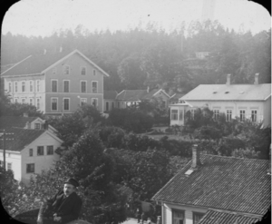 Løkka Kragerø.png