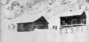 Løkkebø røykstova.jpg