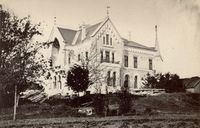 14. Løkkeberg, Lykkeberg, Østfold - Riksantikvaren-T015 01 0197.jpg