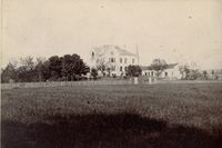 15. Løkkeberg, Lykkeberg, Østfold - Riksantikvaren-T015 01 0199.jpg