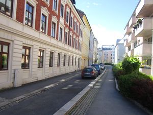 Løkkegangen Oslo 2015.jpg