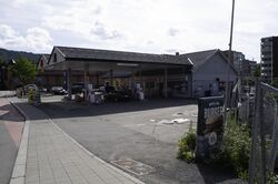 Løkkegata 19 Lillehammer.jpg