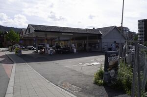 Løkkegata 19 Lillehammer.jpg