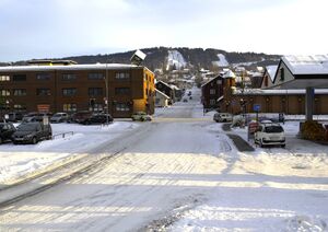 Løkkegata Lillehammer 2019.jpg