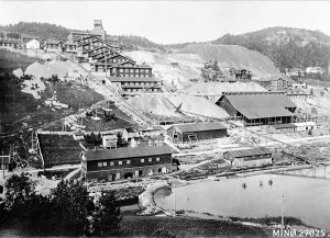 Løkken Verk 1920-åra.jpg