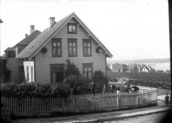 Løkkeveien 54 (Stavanger).jpg