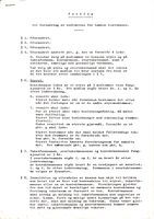 Det ble fremmet forslag om vedtektsendring, men uten at det framgår når - eller om endringene ble vedtatt.