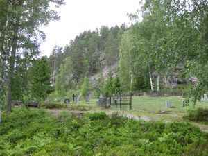 Lønnegrav inngangsparti.jpg