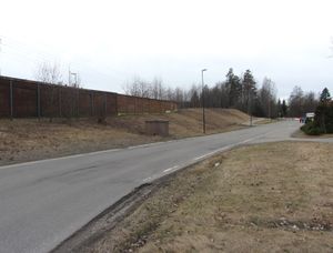 Lørdagsrudveien Lørenskog 2014.jpg