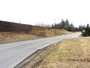 Lørdagsrudveien Lørenskog 2014.jpg