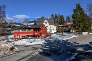 Lørenskog Grønlia-2 210315.jpg