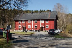 Lørenskog Grytehaugen 260426.jpg