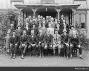 Lørenskog Samvirkelag 8235.jpg