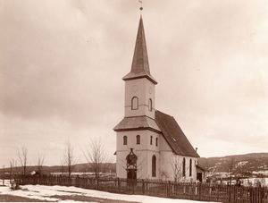 Lørenskog kirke, Akershus - Riksantikvaren-T037 01 0102.jpg