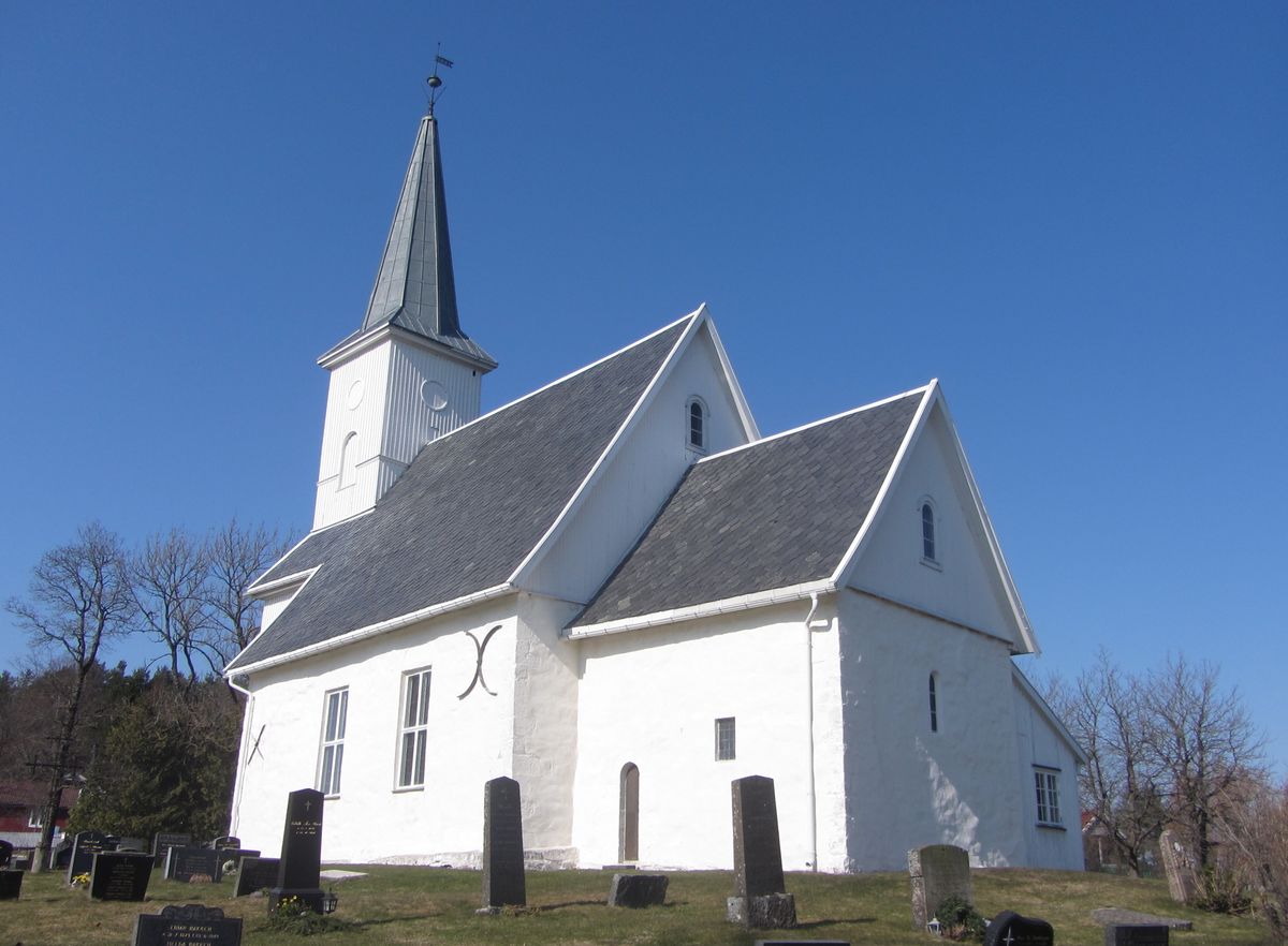 l-renskog-kirke-lokalhistoriewiki-no