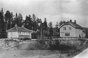 Lørenskog stasjon 1920.jpg
