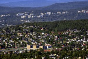 Lørenskog utsikt 250817.jpg