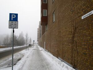 Lørenvangen Oslo 2014.jpg