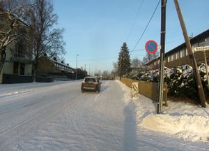 Lørenveien Oslo 2014.jpg