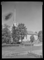 308. Løten Kirke - no-nb digifoto 20160303 00033 NB MIT FNR 07139.jpg