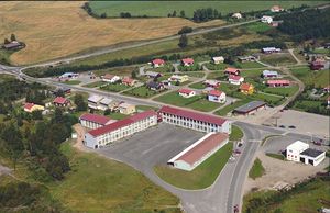 Løten ungdomsskole.jpg