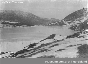 Løtveitvatnet.png