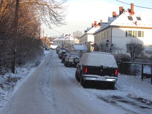 Løvåsveien Oslo 2014.jpg