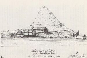 Løvøen i Stegen.jpg