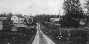 Løvbekksetra 1900.jpg