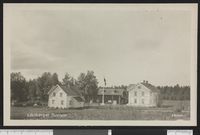 76. Løvberget. Elverum - no-nb digifoto 20150803 00093 bldsa PK24769.jpg