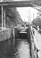 98. Løveid sluser - no-nb digifoto 20150227 00181 NB MIT FNR 00496.jpg