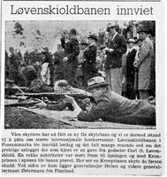 269. Løvenskioldbanen faksimile 1951.jpg