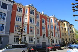 Løvenskiolds gate 16 (Oslo).JPG