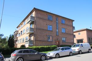 Løvenskiolds gate 24 (Oslo).JPG