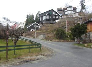 Løvenskiolds vei Bærum 2014.jpg