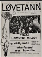 256. Løvetann magasin faksimile 1978.jpg