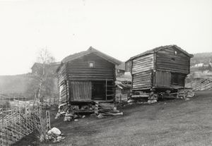 Løvhaugen, Hedmark - Riksantikvaren-T115 01 0093.jpg