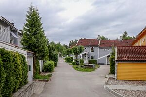 Løvli borettslag 240524.jpg