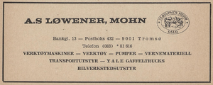 Løwener Mohn Nordland adressebok 1976.png
