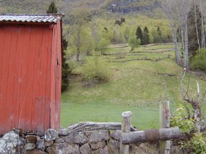 Løypestreng i Fresvik.jpg