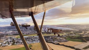 L-4s Formasjon over Kjeller.jpg