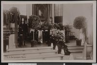 42. L.D. Zwilgmeyers Baare - no-nb digifoto 20160111 00186 bldsa PK14530.jpg