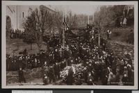 39. L.D. Zwilgmeyers Begravelse - no-nb digifoto 20160111 00187 bldsa PK14532.jpg