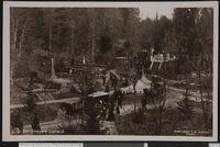 44. L.D. Zwilgmeyers Ligfærd - no-nb digifoto 20160111 00189 bldsa PK14534.jpg