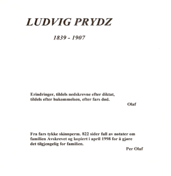 L.Prydz1.png