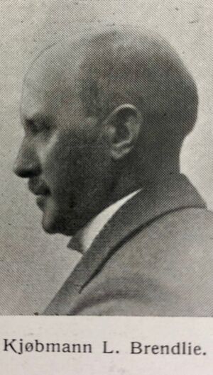 L. Brendlie.jpg